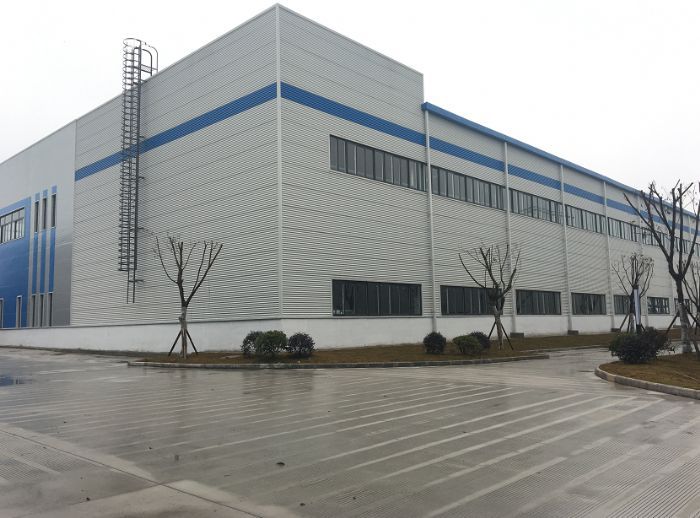 ��ϵ����