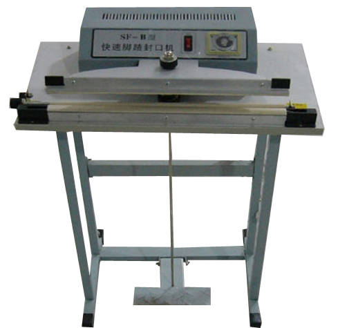 ë�������豸