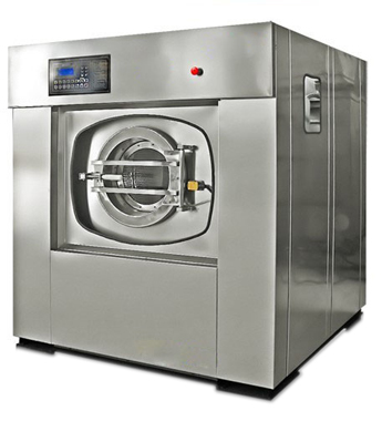 ë�������豸