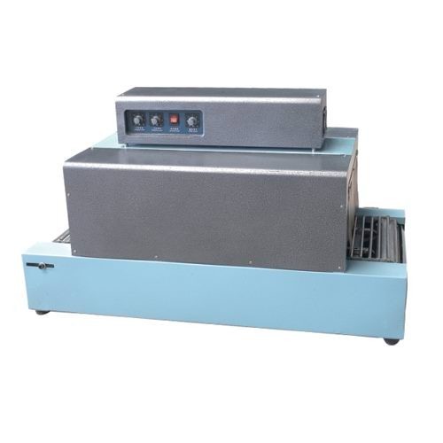 ë�������豸