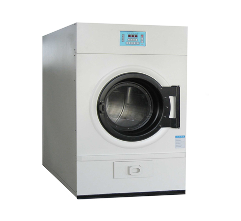 ë�������豸