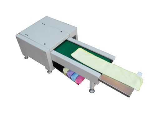 ë�������豸