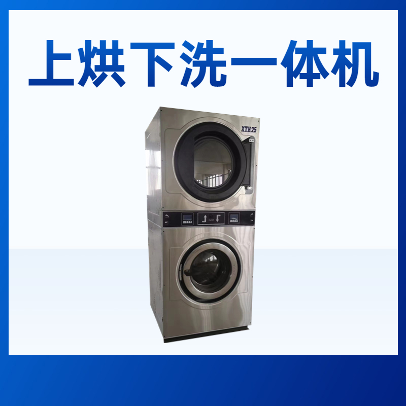 �Ϻ���ϴһ���