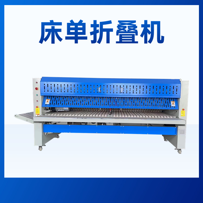 �����۵���