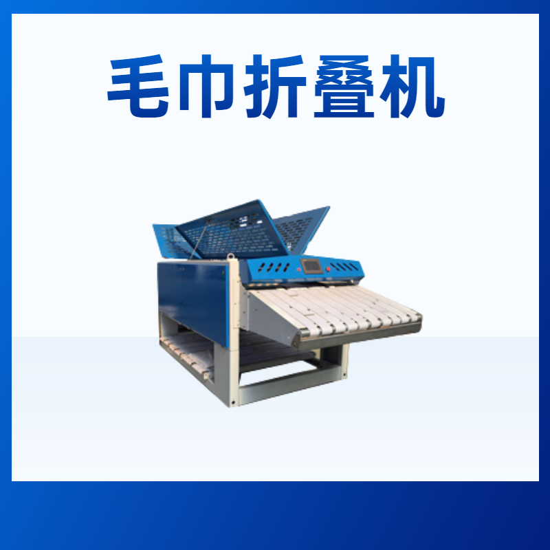 ë���۵���